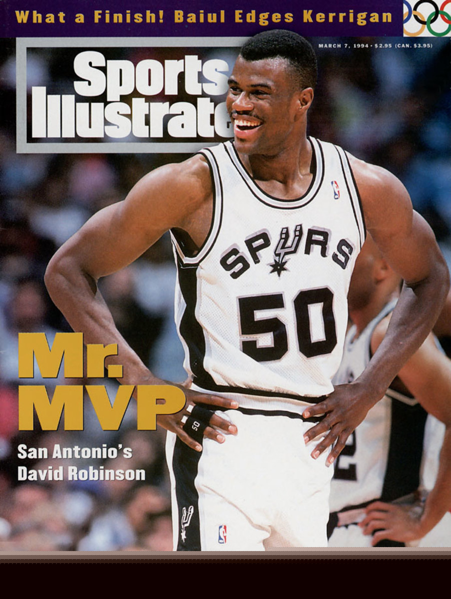 50-David-Robinson-006274053.jpg